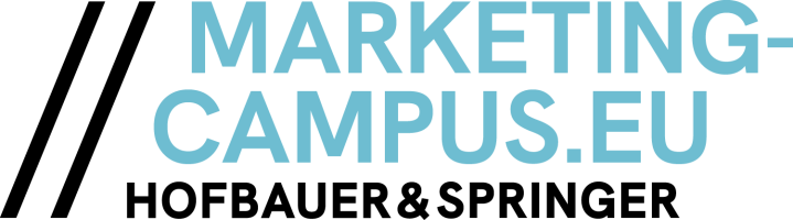 MARKETING-CAMPUS.EU // H&S