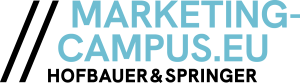 Marketing Campus